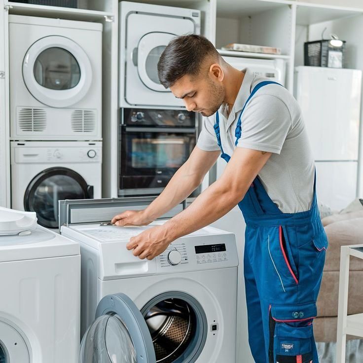 ✅aPPLiaNCE servicES ✅ ApPLIaNce REPaIR tECHNiCIAn ✅ aPPlIANcEs HoME SErvICE